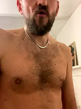 Rimmingtop online show from 10.25.25