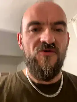 Rimmingtop online show from 10.26.25