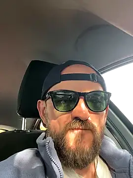 Rimmingtop online show from 10.27.25