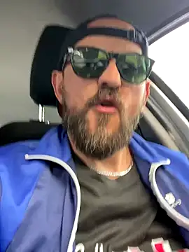 Rimmingtop online show from 10.30.25