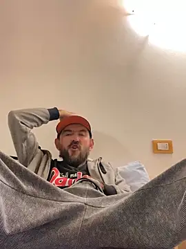 Rimmingtop online show from 11.09.25