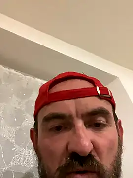 Rimmingtop online show from 11.17.25