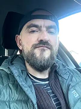 Rimmingtop online show from 11.28.25