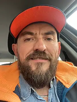 Rimmingtop online show from 12.02.25