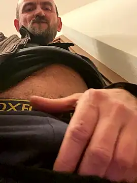 Rimmingtop online show from 01.08.26