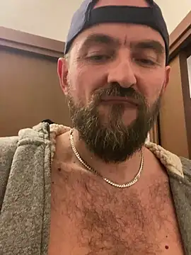 Rimmingtop online show from 02.02.26