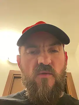 Rimmingtop online show from 03.09.26