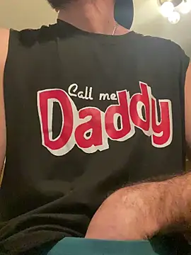 Rimmingtop online show from 03.15.26