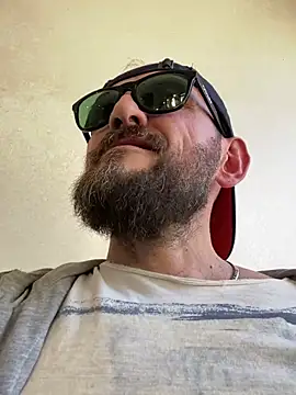 Rimmingtop online show from 04.23.26