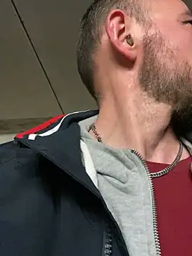 Rimmingtop online show from 04.24.26