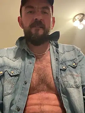 Rimmingtop online show from 04.27.26