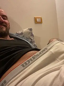 Rimmingtop online show from 04.30.26