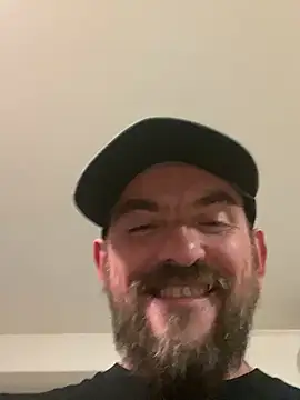 Rimmingtop online show from 05.03.26