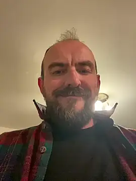 Rimmingtop online show from 05.06.26