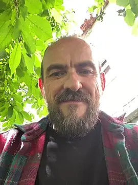 Rimmingtop online show from 05.09.26