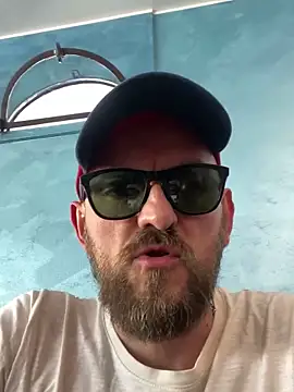 Rimmingtop online show from 05.29.26