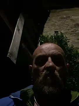Rimmingtop online show from 06.06.26