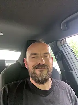Rimmingtop online show from 06.08.26