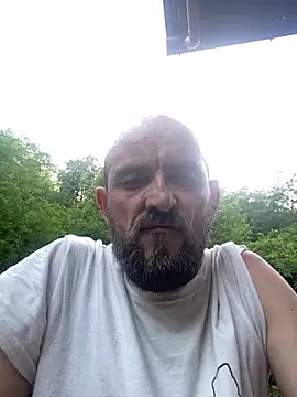 Rimmingtop online show from 06.13.26