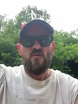 Rimmingtop online show from 06.16.26