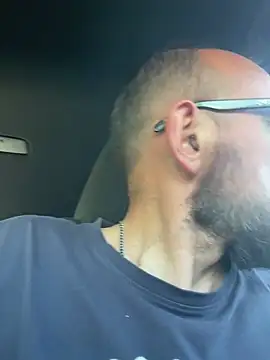 Rimmingtop online show from 06.17.26
