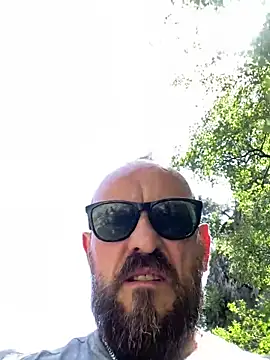 Rimmingtop online show from 06.18.26