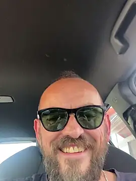 Rimmingtop online show from 06.20.26