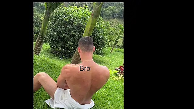 Snapshot of chris_blake__ chatting on 03.13.25 chris blake   online show from 03.13.25