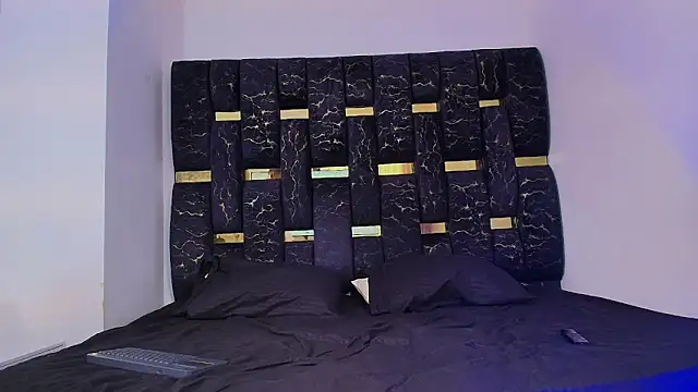 chris blake   online show from 11.19.25