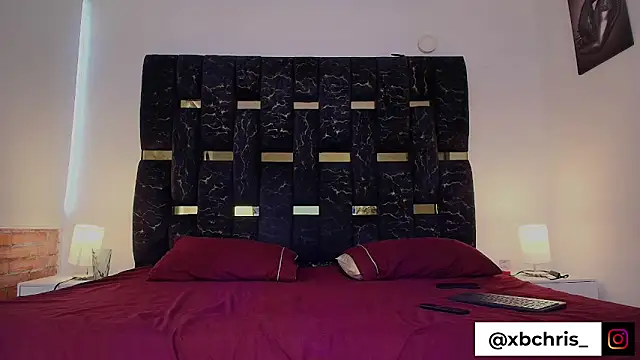 chris blake   online show from 01.14.26