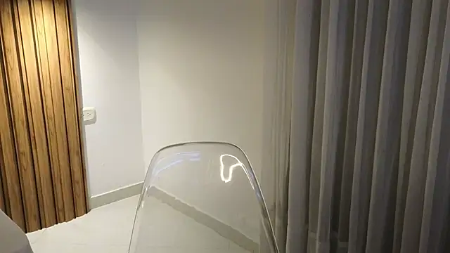 Isa 1207 online show from 11.05.25