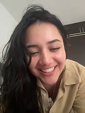 Isa 1207 online show from 11.16.25