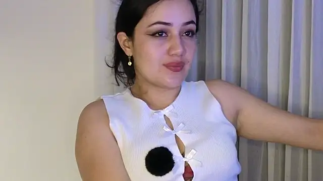 Isa 1207 online show from 12.18.25