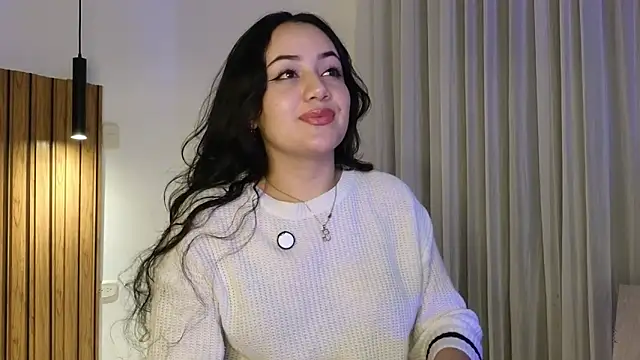 Isa 1207 online show from 01.14.26