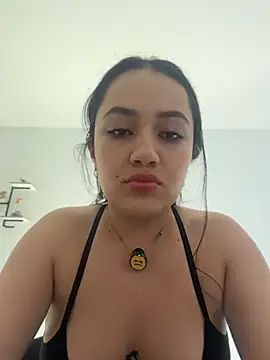Snapshot of Isa_1207 chatting on 06.23.26 Isa 1207 online show from 06.23.26