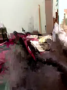 BigDee 0 online show from 10.27.25