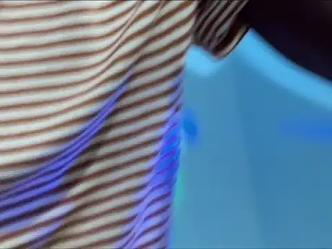 BigDee 0 online show from 01.10.26