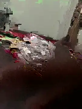 BigDee 0 online show from 02.03.26