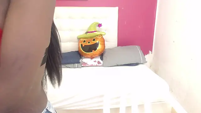 goldenn ass1 online show from 11.15.25