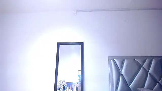 goldenn ass1 online show from 11.28.25