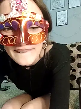 felimelii online show from 03.13.25