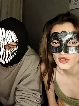 felimelii online show from 03.22.25