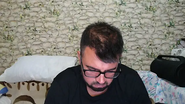 Snapshot of whatthedoctorordered chatting on 09.12.25 whatthedoctorordered online show from 09.12.25