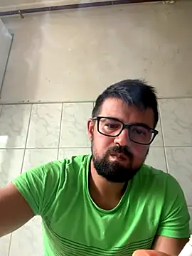 Snapshot of whatthedoctorordered chatting on 09.13.25 whatthedoctorordered online show from 09.13.25