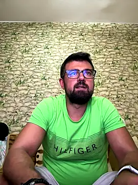 Snapshot of whatthedoctorordered chatting on 09.13.25 whatthedoctorordered online show from 09.13.25