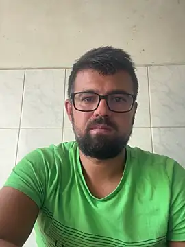 Snapshot of whatthedoctorordered chatting on 09.14.25 whatthedoctorordered online show from 09.14.25