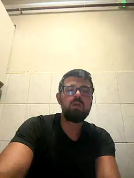 Snapshot of whatthedoctorordered chatting on 09.14.25 whatthedoctorordered online show from 09.14.25