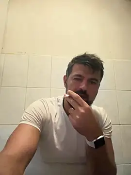 Snapshot of whatthedoctorordered chatting on 09.17.25 whatthedoctorordered online show from 09.17.25