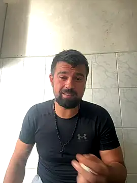 Snapshot of whatthedoctorordered chatting on 09.18.25 whatthedoctorordered online show from 09.18.25