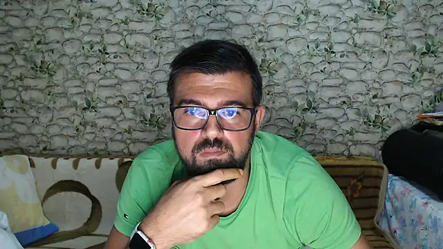 Snapshot of whatthedoctorordered chatting on 09.19.25 whatthedoctorordered online show from 09.19.25